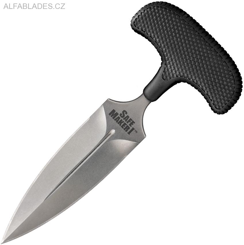 COLD STEEL Safe Maker I