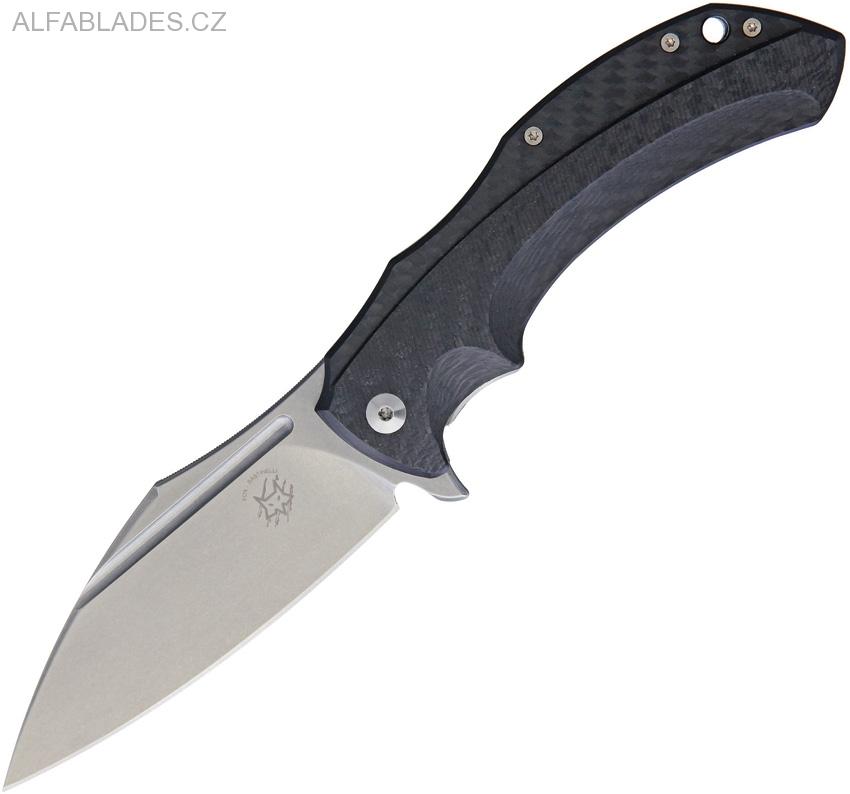 BASTINELLI CREATIONS Shadow Stonewash