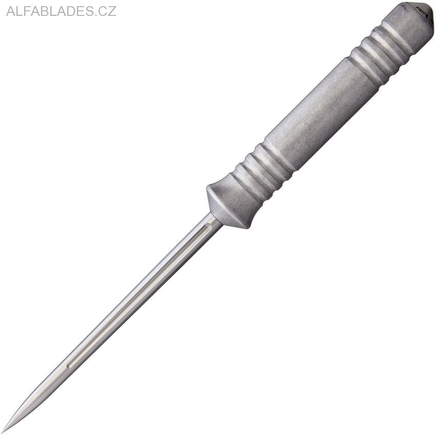 BASTINELLI CREATIONS Ice Scream Gray