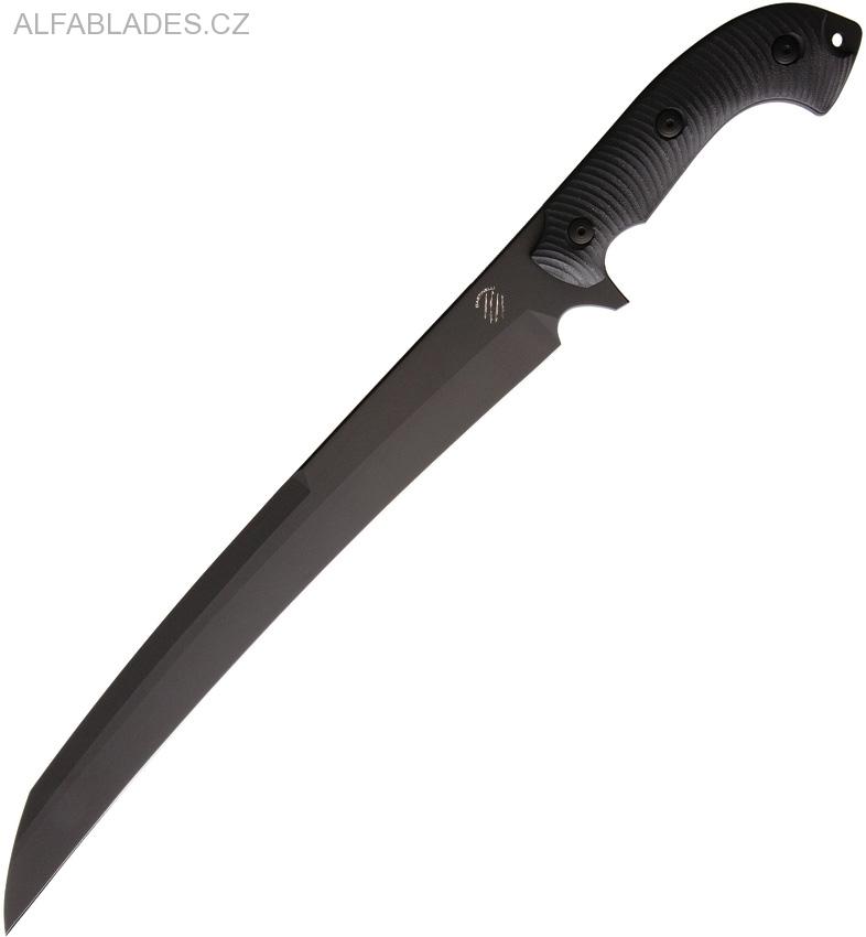 BASTINELLI CREATIONS Separateur