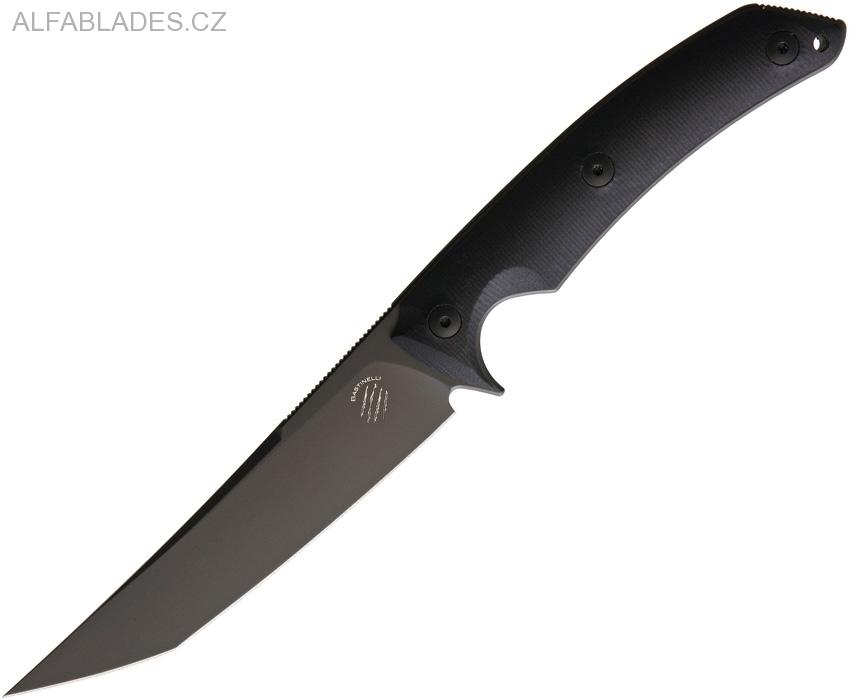 BASTINELLI CREATIONS PY