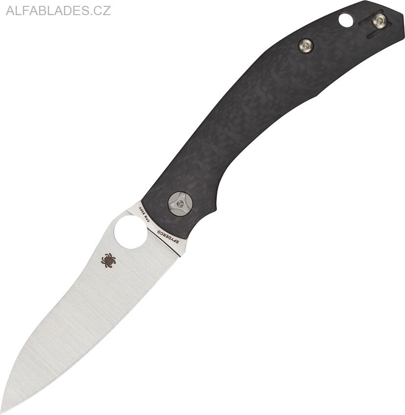 SPYDERCO Kapara