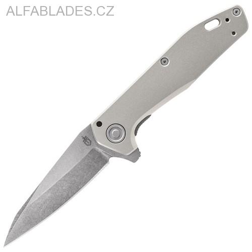 GERBER Fastball Gray
