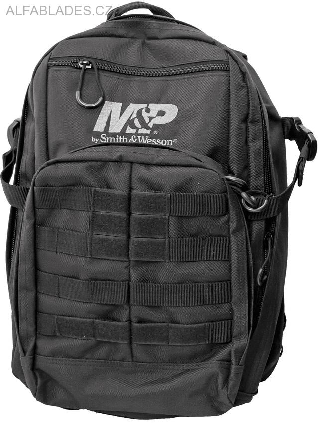 SMITH & WESSON Duty Series Backpack