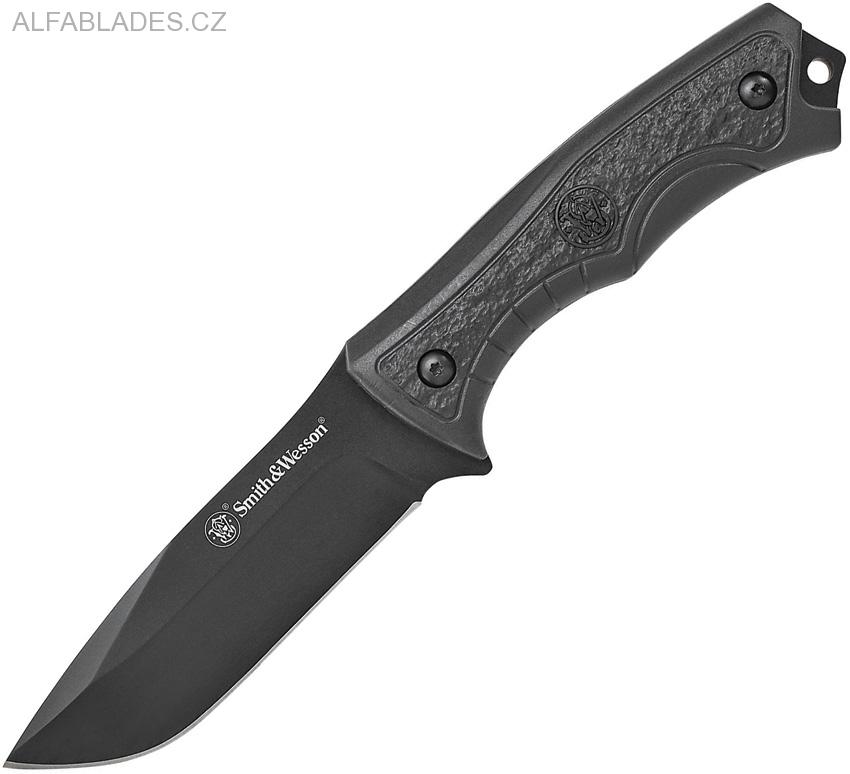 SMITH & WESSON SWF6CP