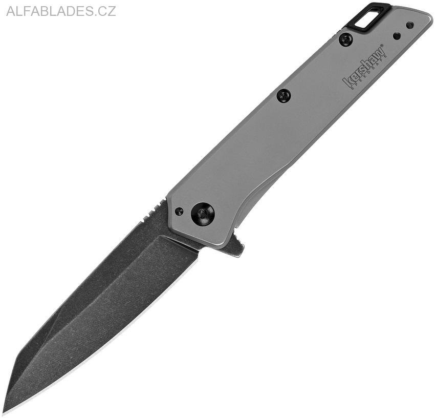 KERSHAW Misdirect