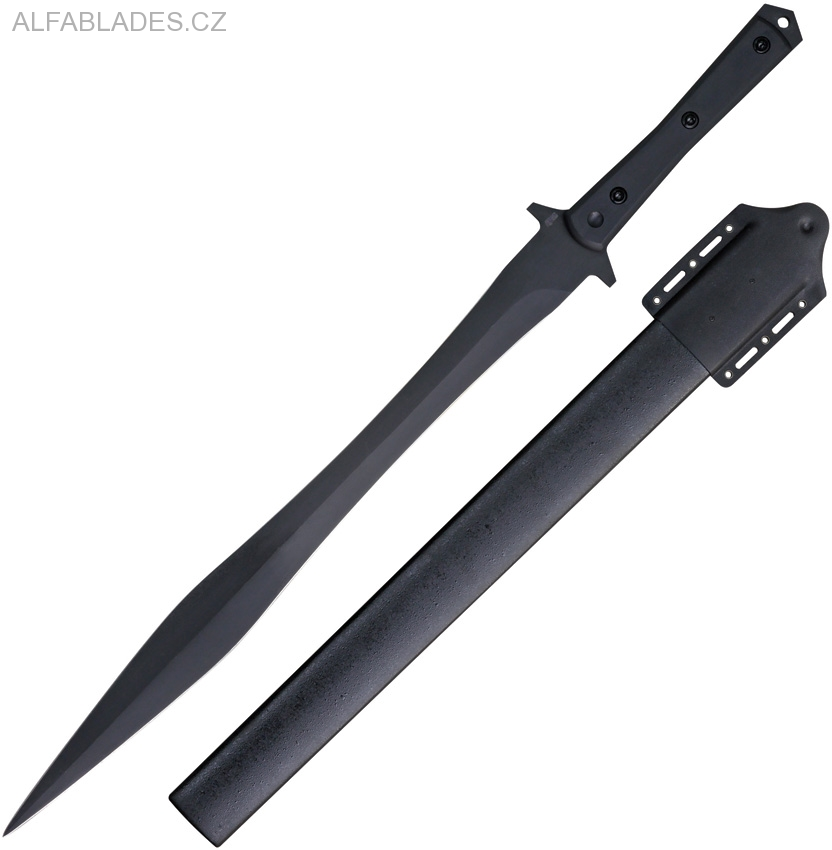 APOC Wasteland Gladius