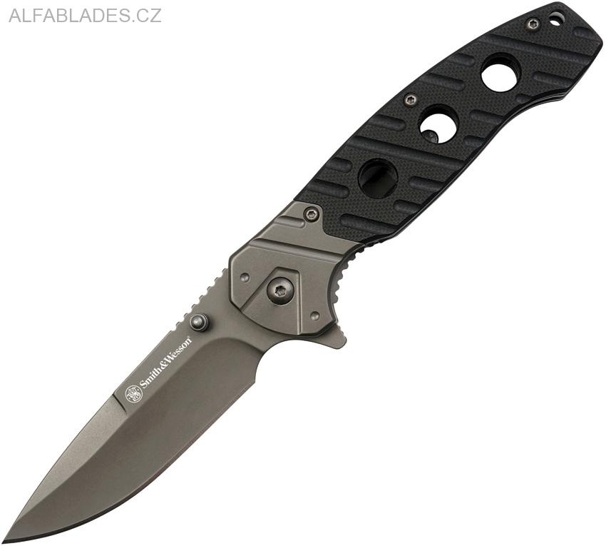 SMITH & WESSON M&P SW1100062