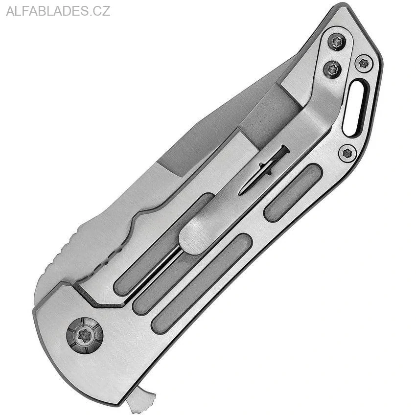 CAMILLUS Dominator II