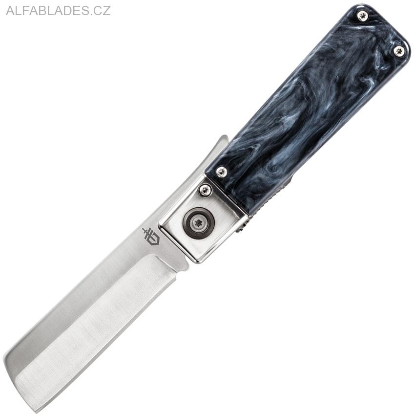 GERBER Jukebox Marble