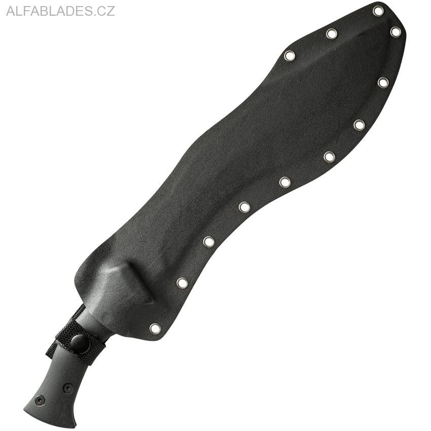 APOC Kukri