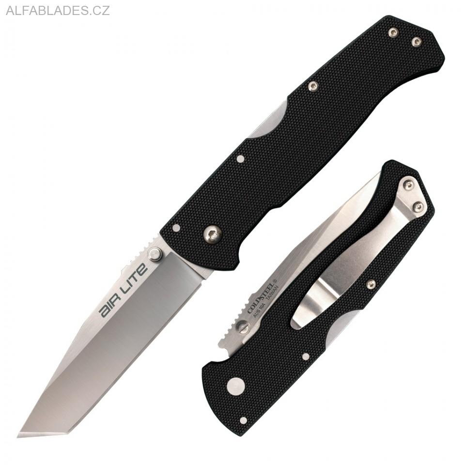 COLD STEEL Air Lite Tanto