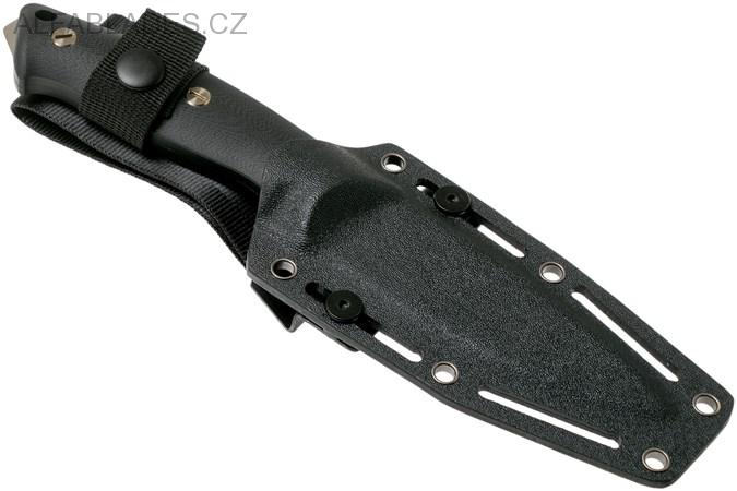 REAL STEEL Gardarik Premium