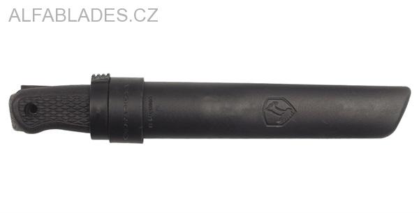 CONDOR Bushglider Black