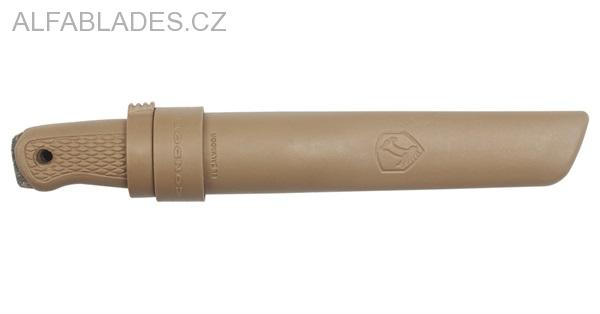 CONDOR Bushglider Desert Tan