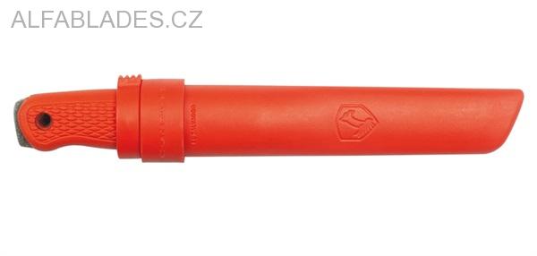 CONDOR Bushglider Orange