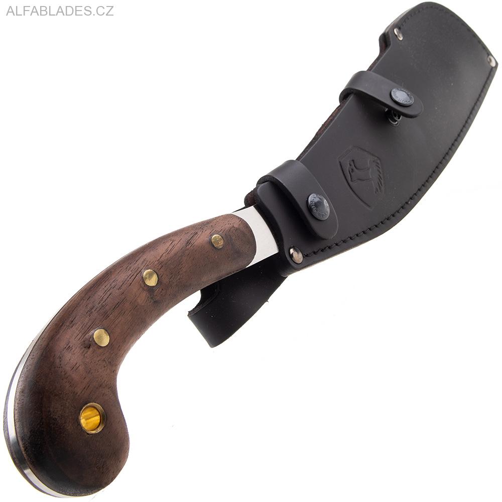 CONDOR Village Parang 