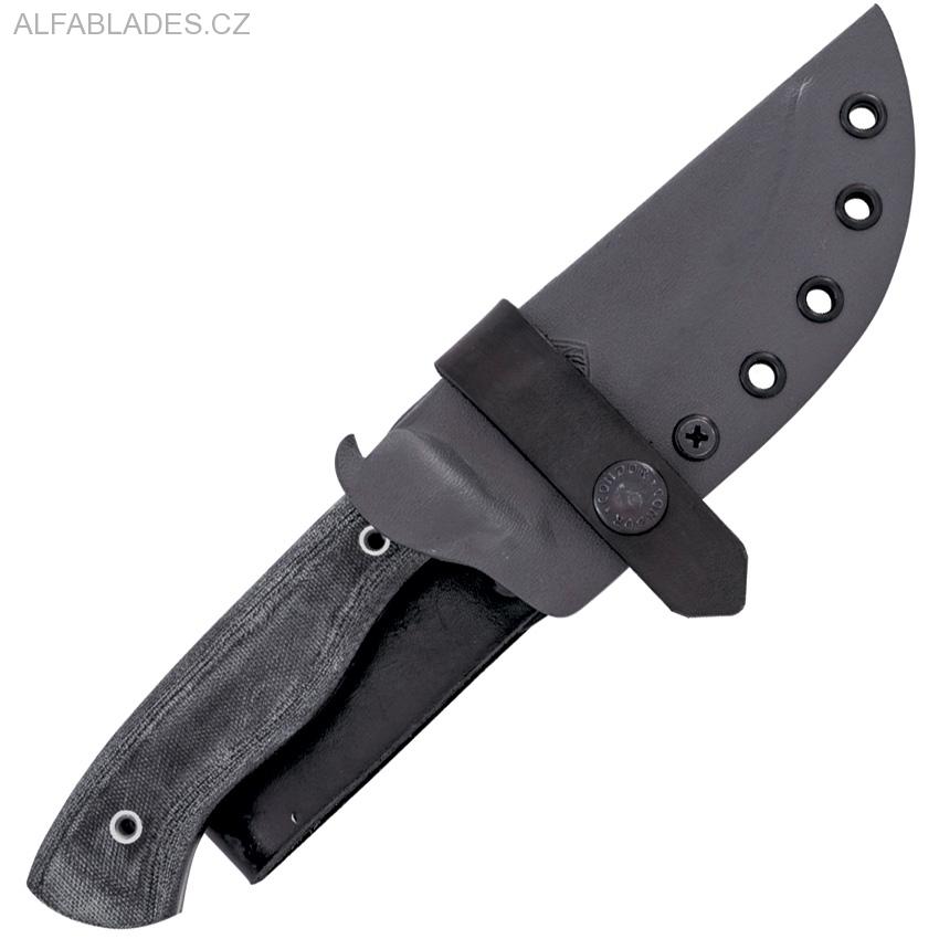 CONDOR Ripper Knife