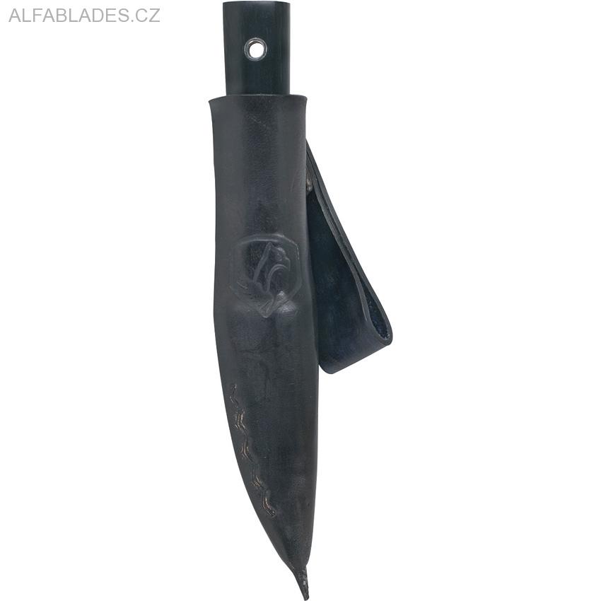 CONDOR Urban EDC Puukko Knife