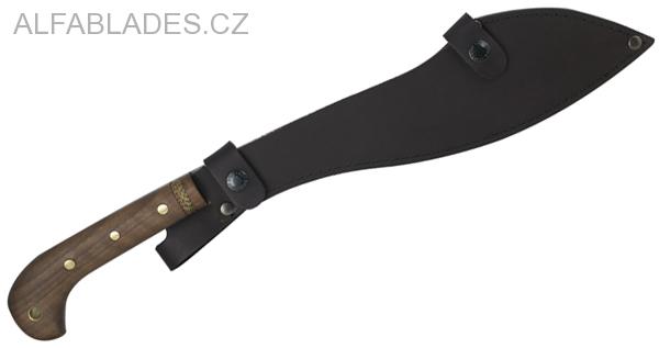 CONDOR Amalgam Machete