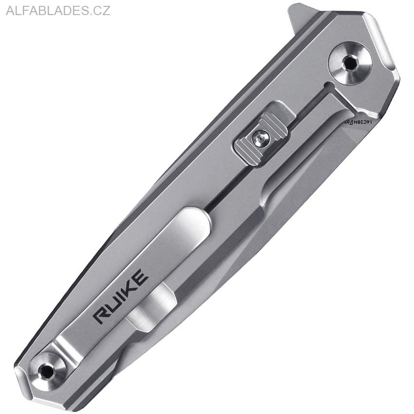 RUIKE P875-SZ