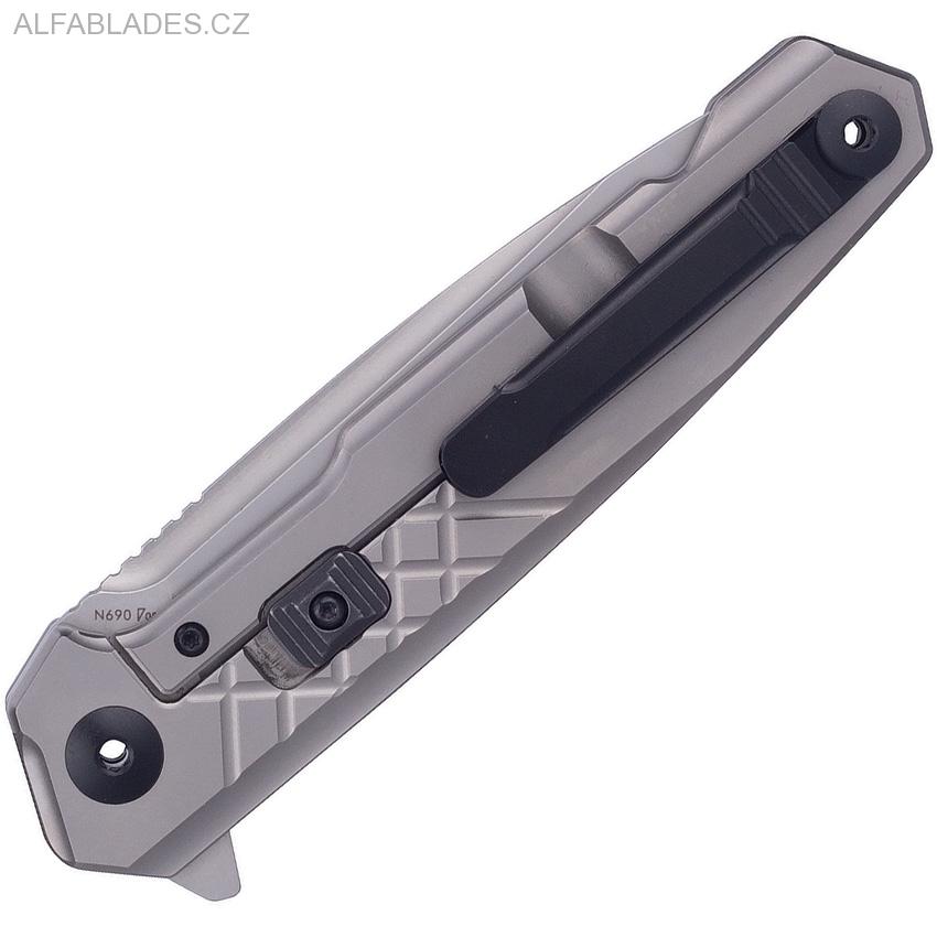 RUIKE M875-TZ