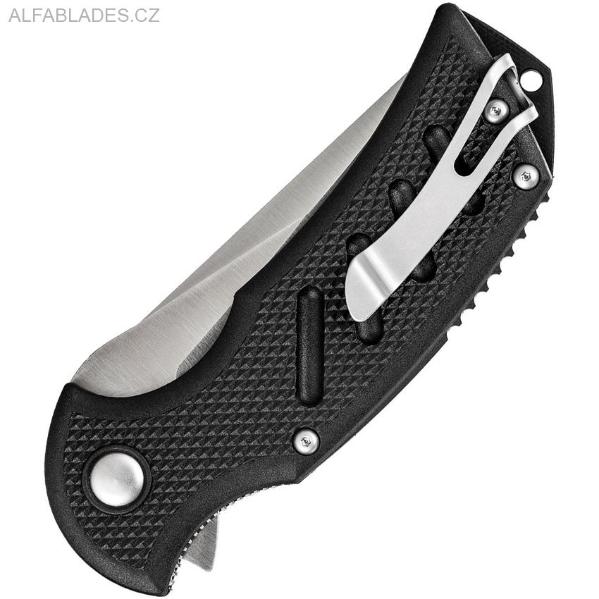 STEEL WILL Censor F13-A3