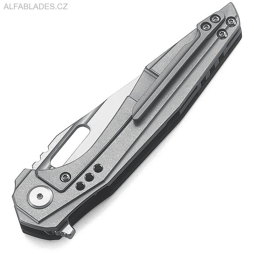 BESTECH KNIVES BT1902D Malware CF