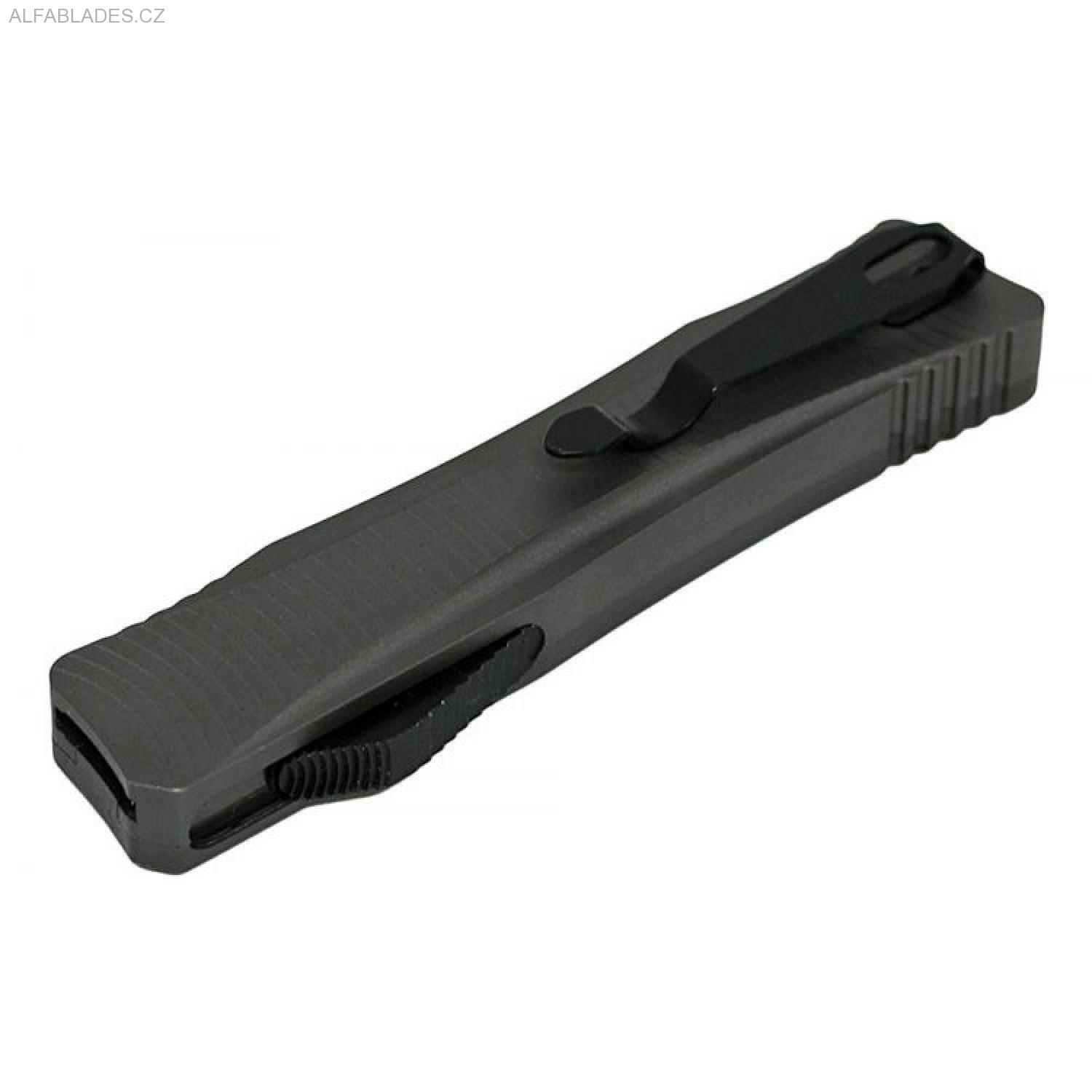 BÖKER PLUS Lhotak Eagle D2 2.0