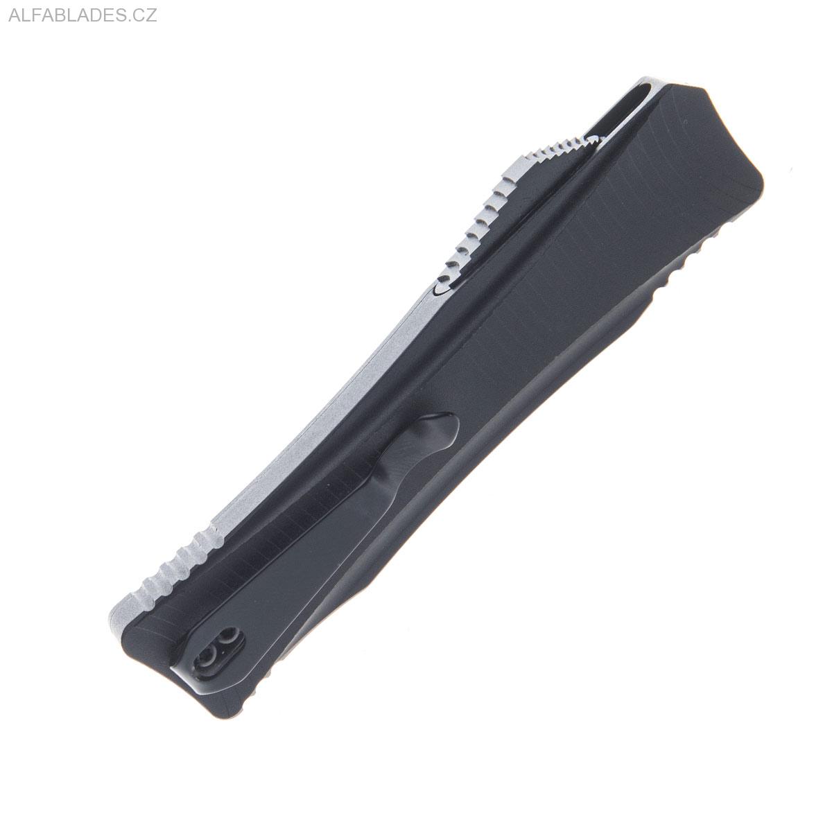 BÖKER PLUS Lhotak Falcon D2 2.0