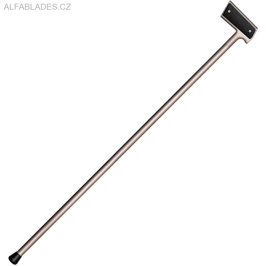 COLD STEEL 1911 Guardian I Sword Cane