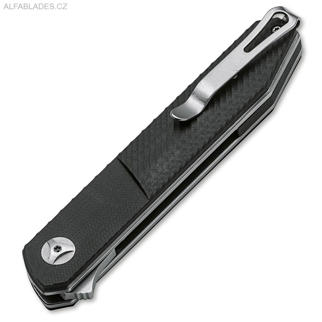 BÖKER MAGNUM Miyu Chiisai