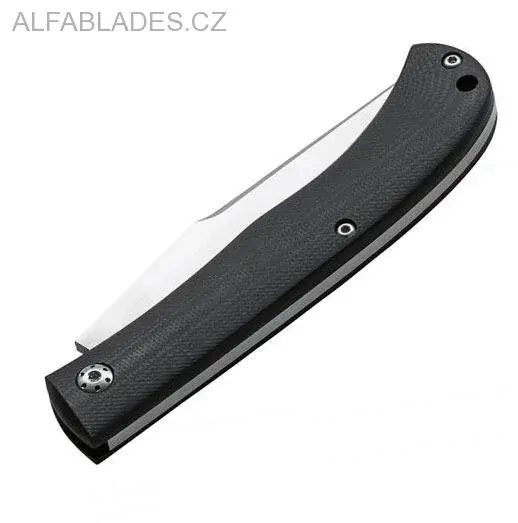 BÖKER PLUS Slack G-10