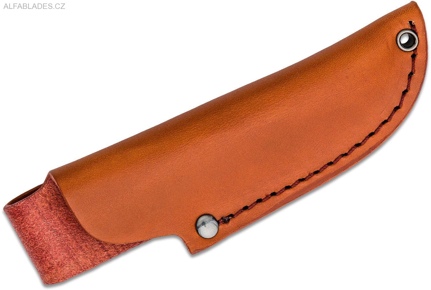 BÖKER PLUS Nessmi Pro