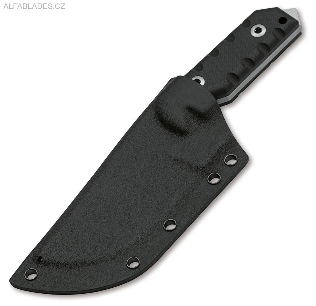 BÖKER PLUS Beowulf S