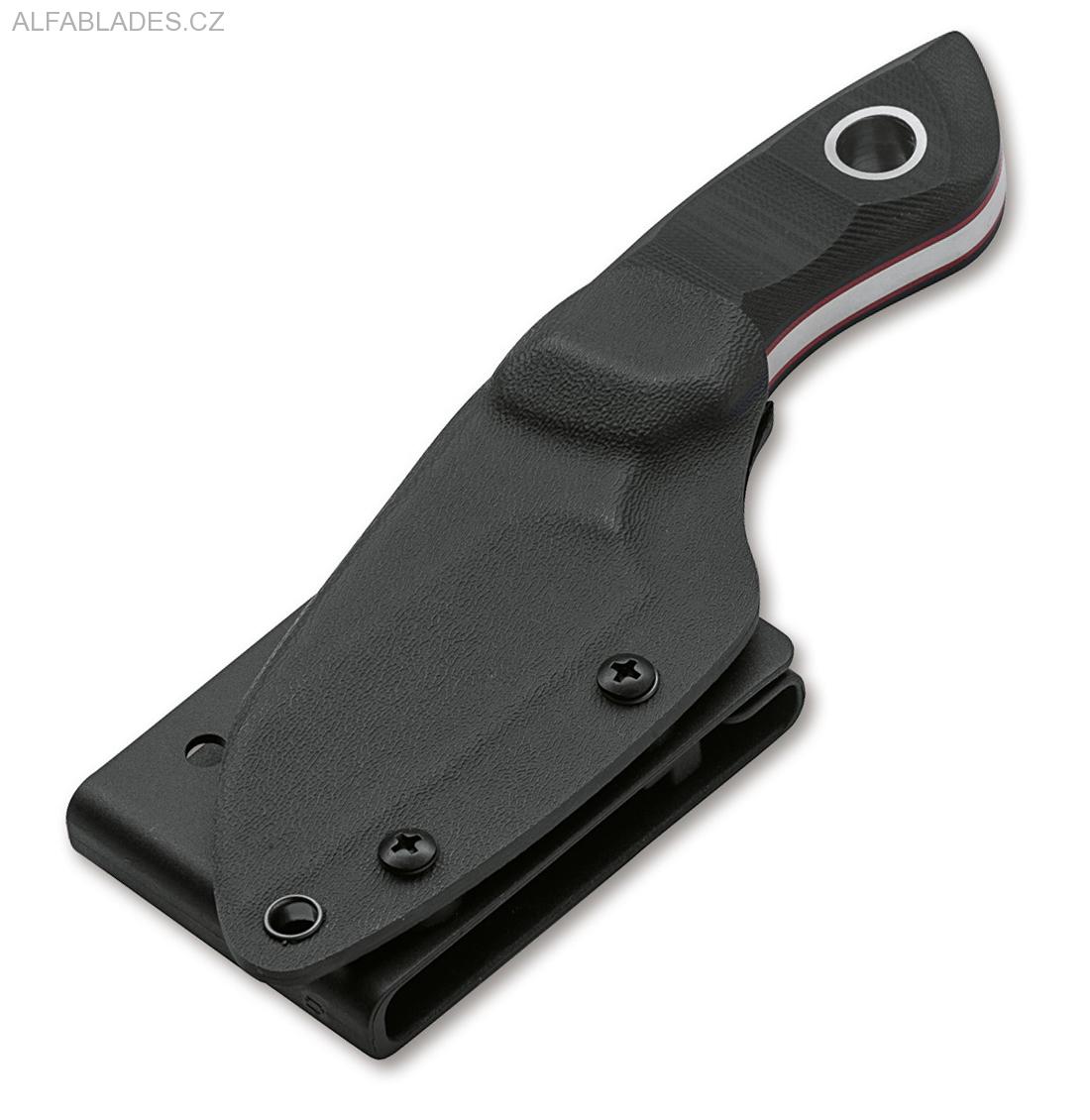 BÖKER PLUS PryMate Pro