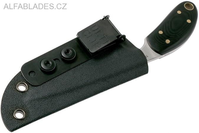 BÖKER PLUS Pocket Knife