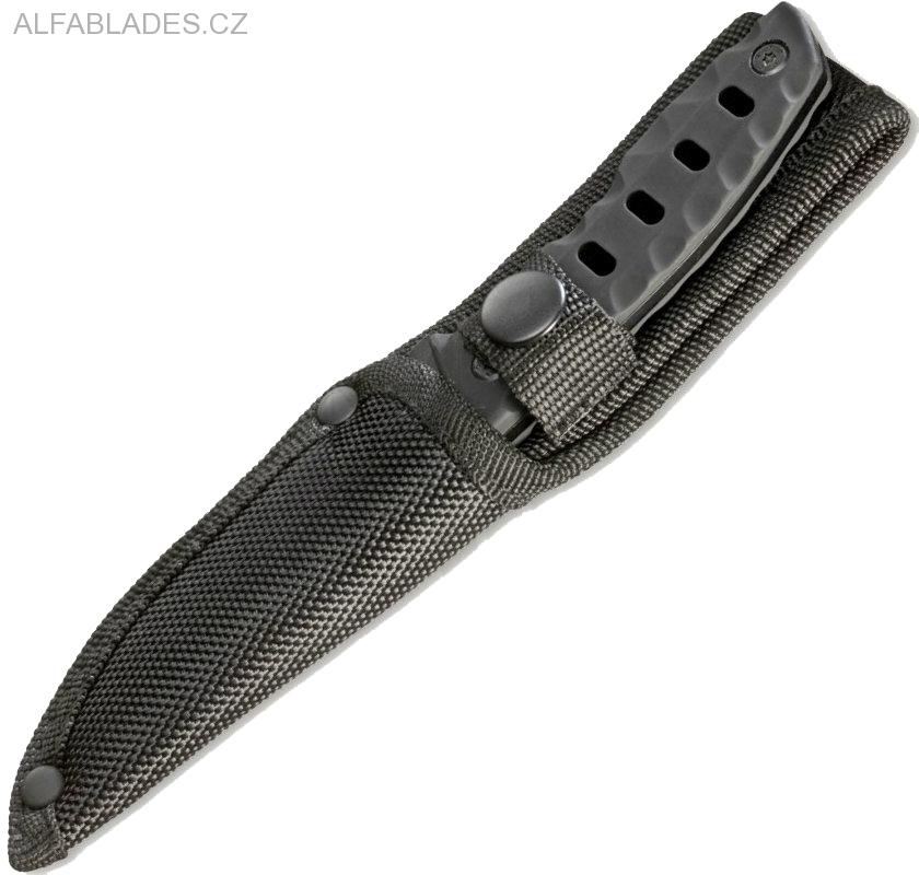 BÖKER MAGNUM Oblong