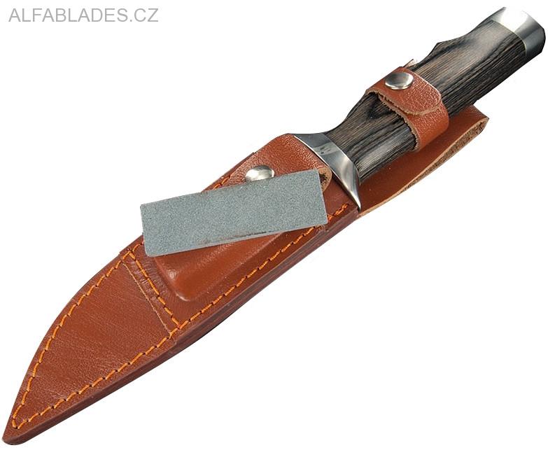 BÖKER MAGNUM Safari Mate XD