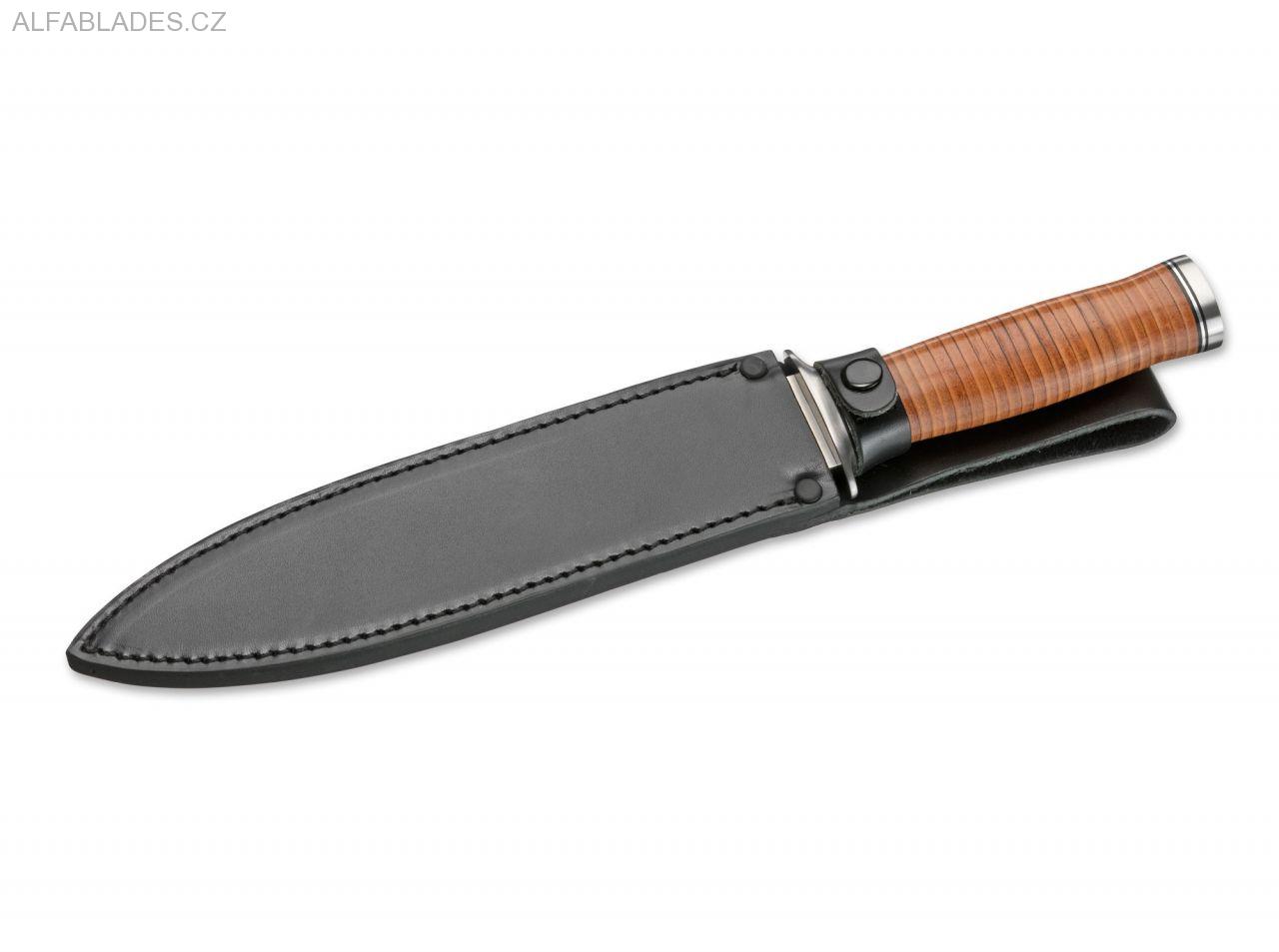 BÖKER MAGNUM Classic Dagger