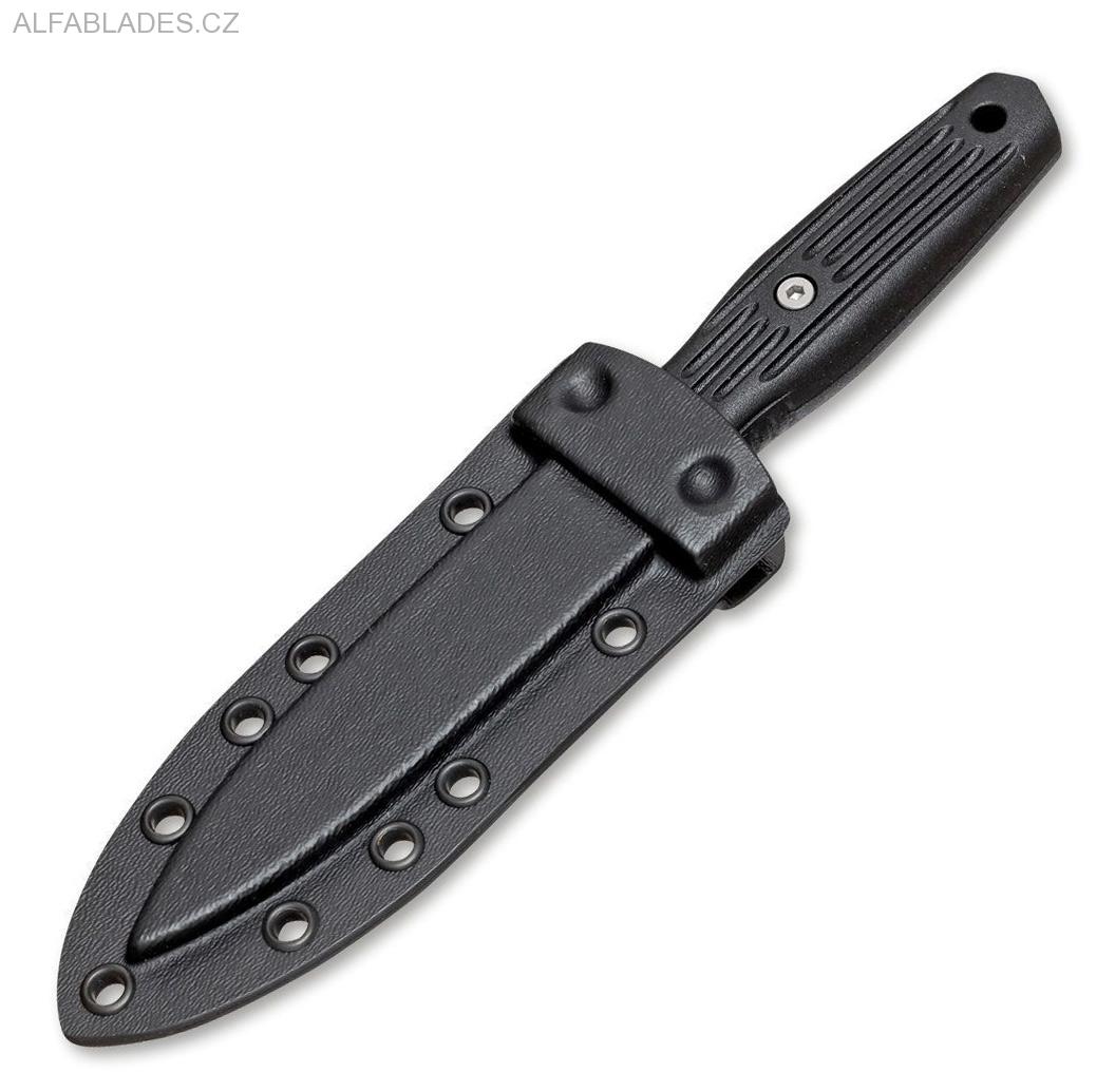 BÖKER Applegate-Fairbairn Combat II