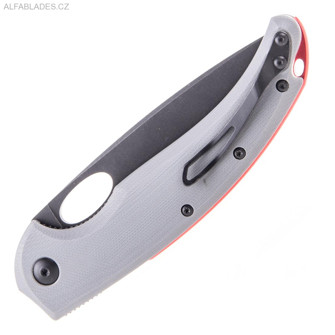 STEEL WILL Sedge F19-20