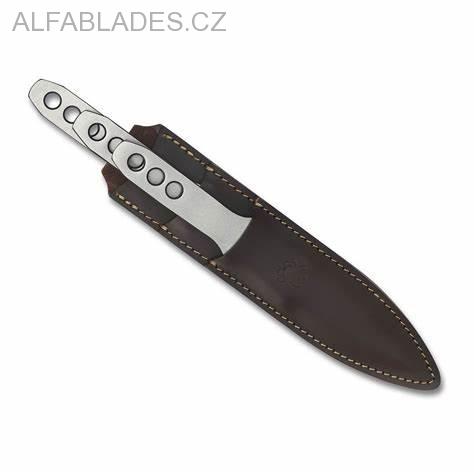 SPYDERCO Spyderthrowers 9" Small 