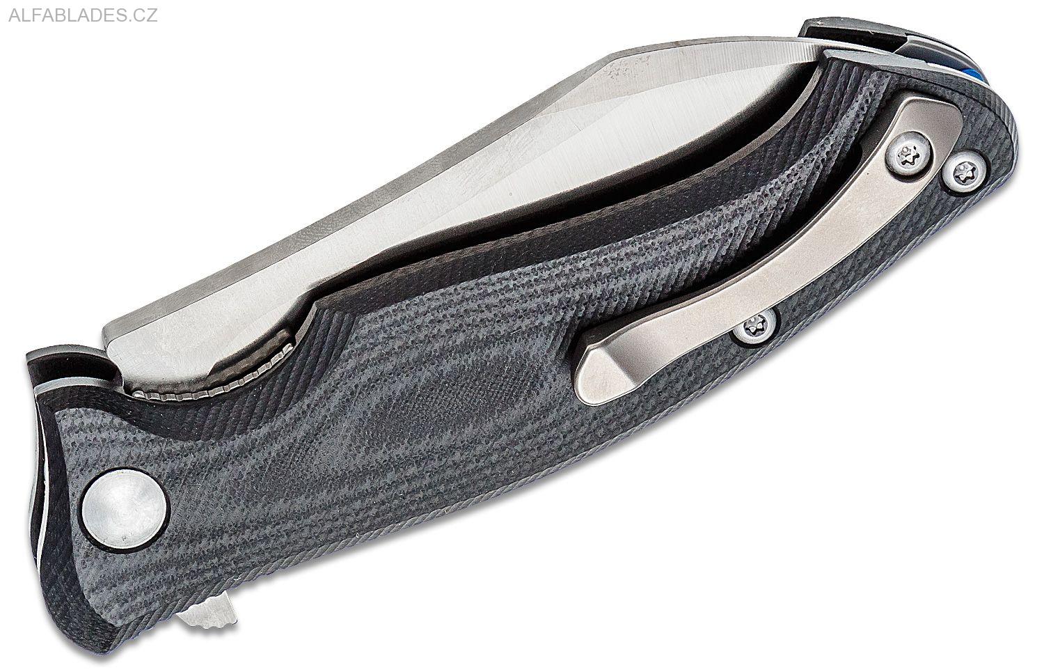 STEEL WILL Nutcracker F24-10