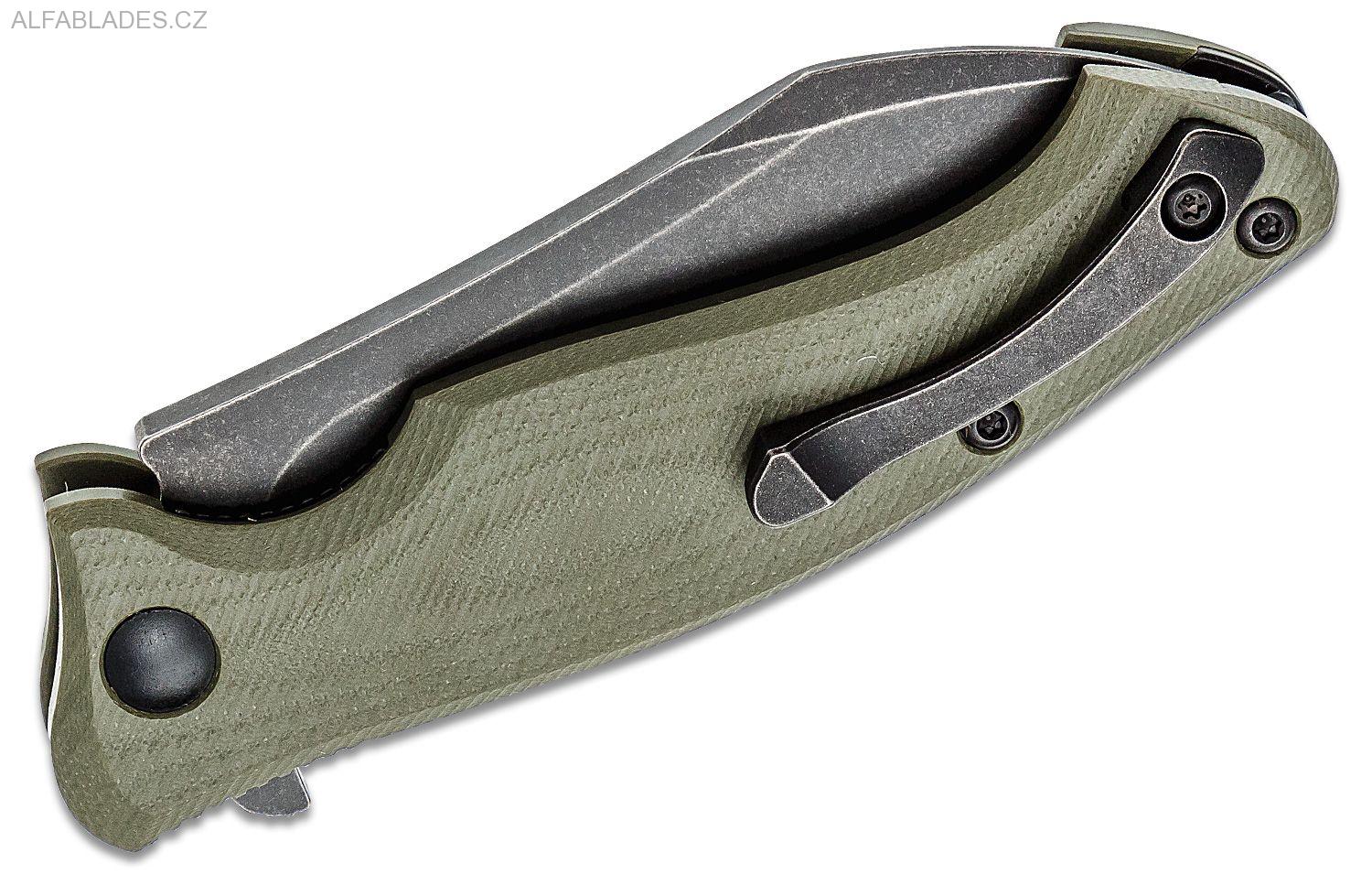 STEEL WILL Nutcracker F24-33