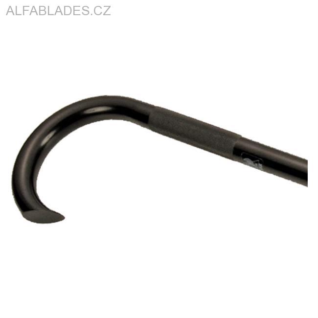 KA-BAR TDI Self-Defense Cane