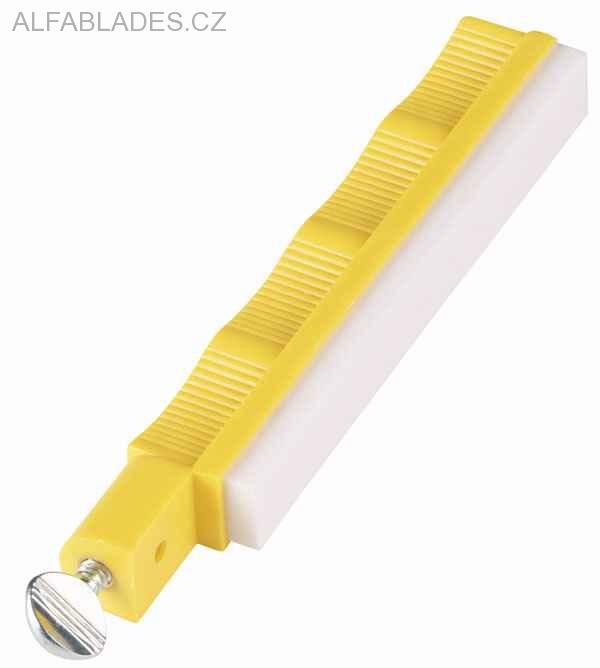 LANSKY Sharpening Hone Extra jemný