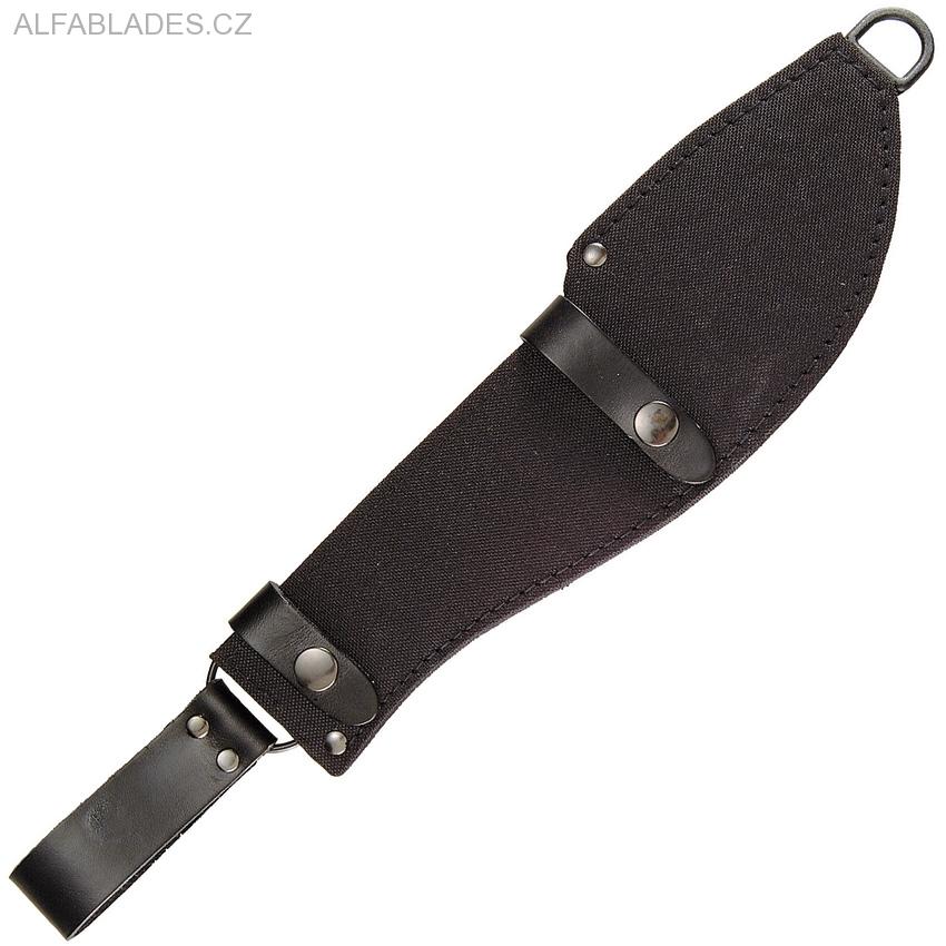 KA-BAR Cutlass Machete