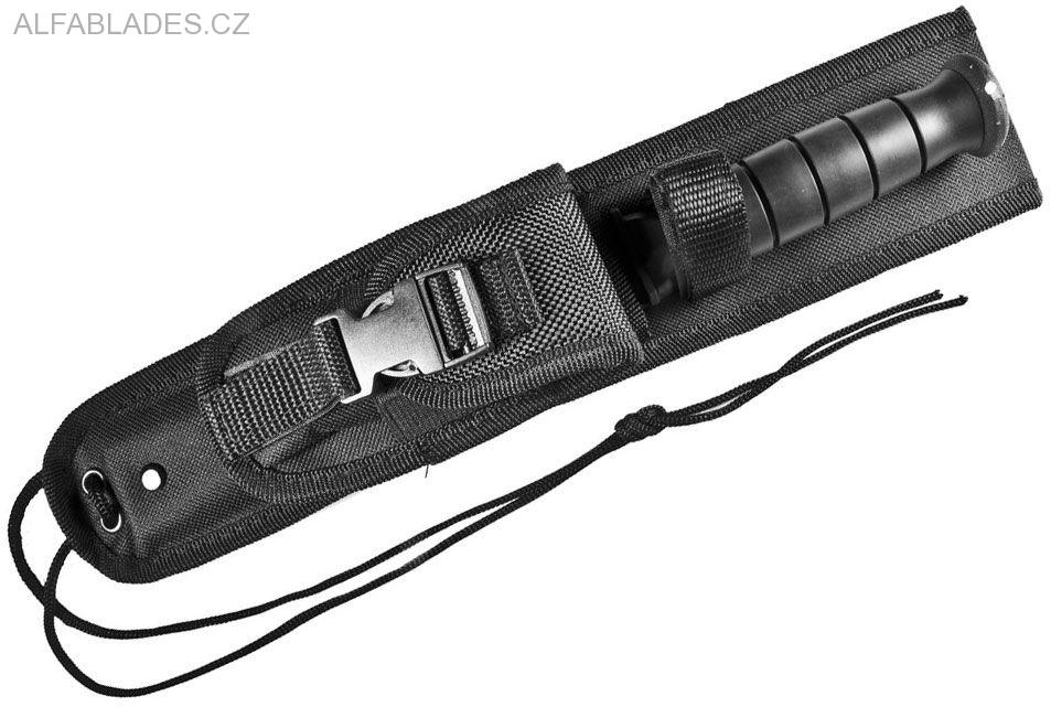 SMITH & WESSON Search & Rescue Tanto SURTCP