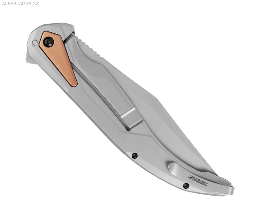 KERSHAW Strata XL